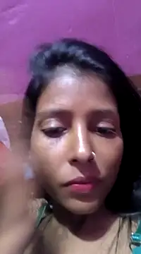 Snapshot of kobita_Mohali chatting on January 30, 5:28 pm kobita Mohali online show from January 30, 5:28 pm