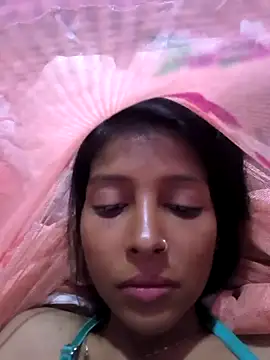 Snapshot of kobita_Mohali chatting on January 30, 8:31 pm kobita Mohali online show from January 30, 8:31 pm