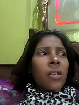 Snapshot of kobita_Mohali chatting on January 31, 3:00 pm kobita Mohali online show from January 31, 3:00 pm