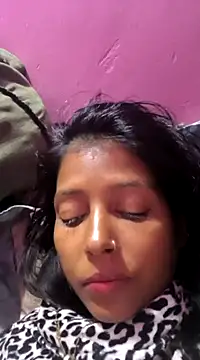 Snapshot of kobita_Mohali chatting on January 31, 6:03 pm kobita Mohali online show from January 31, 6:03 pm