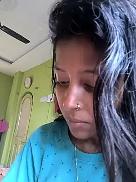 Snapshot of kobita_Mohali chatting on February 1, 7:26 am kobita Mohali online show from February 1, 7:26 am