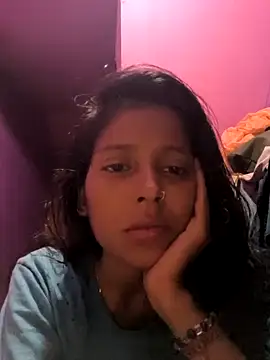 Snapshot of kobita_Mohali chatting on February 1, 5:37 pm kobita Mohali online show from February 1, 5:37 pm