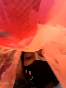 Snapshot of kobita_Mohali chatting on February 1, 10:55 pm kobita Mohali online show from February 1, 10:55 pm