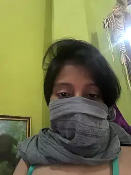 Snapshot of kobita_Mohali chatting on February 2, 5:37 pm kobita Mohali online show from February 2, 5:37 pm