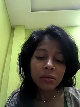 Snapshot of kobita_Mohali chatting on February 2, 8:41 pm kobita Mohali online show from February 2, 8:41 pm