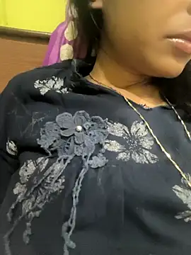 Snapshot of kobita_Mohali chatting on February 3, 5:46 pm kobita Mohali online show from February 3, 5:46 pm