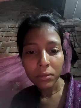 Snapshot of kobita_Mohali chatting on February 4, 3:00 am kobita Mohali online show from February 4, 3:00 am