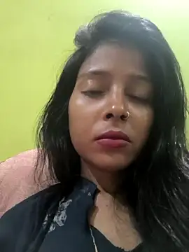 Snapshot of kobita_Mohali chatting on February 4, 5:45 pm kobita Mohali online show from February 4, 5:45 pm