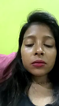 Snapshot of kobita_Mohali chatting on February 4, 8:49 pm kobita Mohali online show from February 4, 8:49 pm