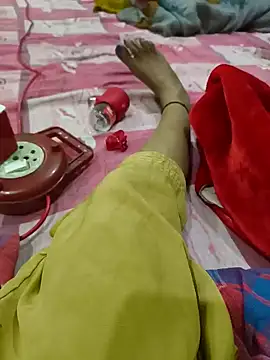 Snapshot of kobita_Mohali chatting on February 5, 6:59 pm kobita Mohali online show from February 5, 6:59 pm