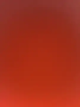 Snapshot of kobita_Mohali chatting on February 6, 9:53 am kobita Mohali online show from February 6, 9:53 am