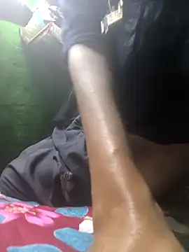 Snapshot of kobita_Mohali chatting on February 6, 2:04 pm kobita Mohali online show from February 6, 2:04 pm