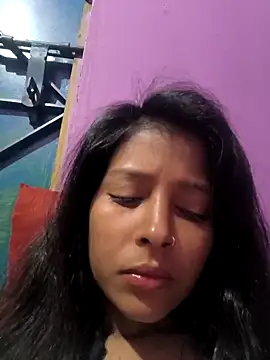 Snapshot of kobita_Mohali chatting on February 6, 5:19 pm kobita Mohali online show from February 6, 5:19 pm