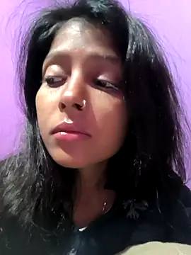 Snapshot of kobita_Mohali chatting on February 6, 8:23 pm kobita Mohali online show from February 6, 8:23 pm