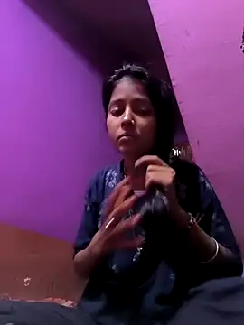 Snapshot of kobita_Mohali chatting on February 7, 11:56 am kobita Mohali online show from February 7, 11:56 am