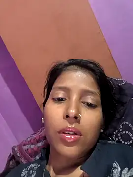Snapshot of kobita_Mohali chatting on February 7, 5:18 pm kobita Mohali online show from February 7, 5:18 pm