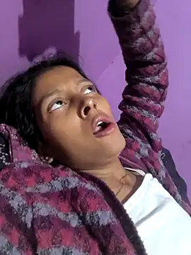 Snapshot of kobita_Mohali chatting on February 7, 8:20 pm kobita Mohali online show from February 7, 8:20 pm