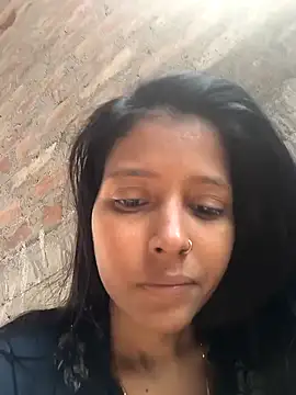 Snapshot of kobita_Mohali chatting on February 8, 6:54 am kobita Mohali online show from February 8, 6:54 am