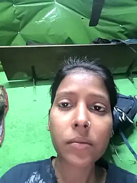 Snapshot of kobita_Mohali chatting on February 8, 12:28 pm kobita Mohali online show from February 8, 12:28 pm