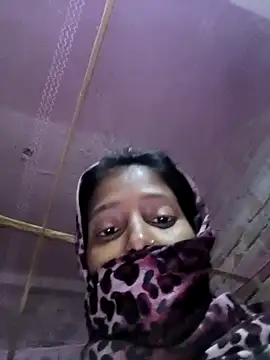 Snapshot of kobita_Mohali chatting on February 8, 4:25 pm kobita Mohali online show from February 8, 4:25 pm