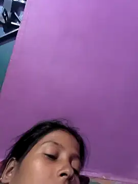 Snapshot of kobita_Mohali chatting on February 8, 7:27 pm kobita Mohali online show from February 8, 7:27 pm