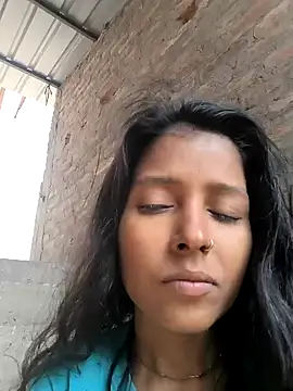 Snapshot of kobita_Mohali chatting on February 9, 6:11 am kobita Mohali online show from February 9, 6:11 am