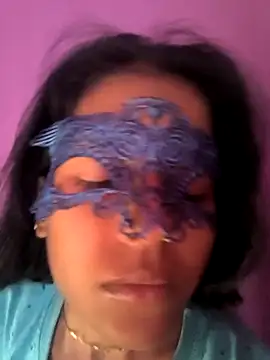 Snapshot of kobita_Mohali chatting on February 9, 10:42 am kobita Mohali online show from February 9, 10:42 am