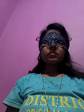 Snapshot of kobita_Mohali chatting on February 9, 5:01 pm kobita Mohali online show from February 9, 5:01 pm