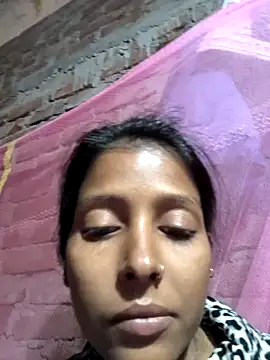 Snapshot of kobita_Mohali chatting on February 10, 9:58 am kobita Mohali online show from February 10, 9:58 am