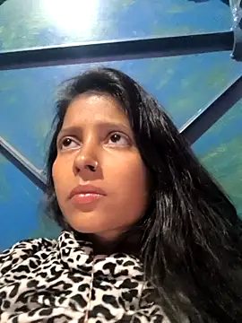 Snapshot of kobita_Mohali chatting on February 10, 4:58 pm kobita Mohali online show from February 10, 4:58 pm