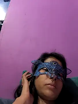 Snapshot of kobita_Mohali chatting on February 10, 8:00 pm kobita Mohali online show from February 10, 8:00 pm