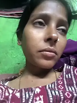 Snapshot of kobita_Mohali chatting on February 11, 8:26 am kobita Mohali online show from February 11, 8:26 am