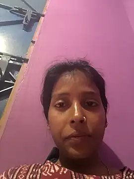 Snapshot of kobita_Mohali chatting on February 11, 11:32 am kobita Mohali online show from February 11, 11:32 am