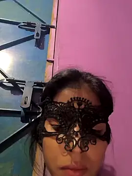 Snapshot of kobita_Mohali chatting on February 11, 5:07 pm kobita Mohali online show from February 11, 5:07 pm