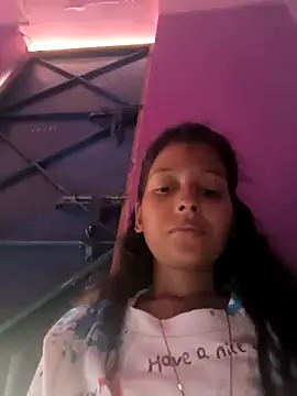 Snapshot of kobita_Mohali chatting on February 12, 10:24 am kobita Mohali online show from February 12, 10:24 am