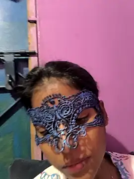 Snapshot of kobita_Mohali chatting on February 12, 4:44 pm kobita Mohali online show from February 12, 4:44 pm