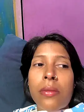 Snapshot of kobita_Mohali chatting on February 12, 7:45 pm kobita Mohali online show from February 12, 7:45 pm