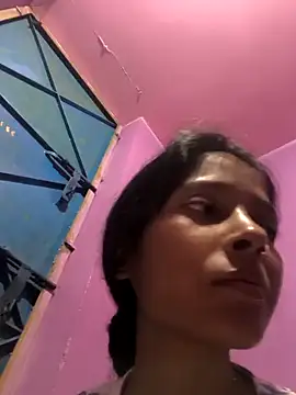 Snapshot of kobita_Mohali chatting on February 13, 12:00 pm kobita Mohali online show from February 13, 12:00 pm