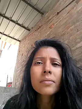 Snapshot of kobita_Mohali chatting on February 14, 5:30 am kobita Mohali online show from February 14, 5:30 am