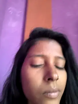 Snapshot of kobita_Mohali chatting on February 14, 8:31 am kobita Mohali online show from February 14, 8:31 am