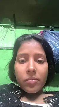 Snapshot of kobita_Mohali chatting on February 14, 1:08 pm kobita Mohali online show from February 14, 1:08 pm