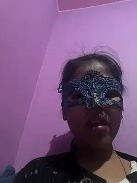 Snapshot of kobita_Mohali chatting on February 14, 4:52 pm kobita Mohali online show from February 14, 4:52 pm