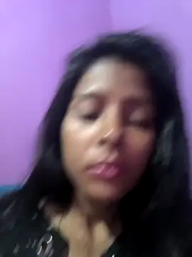 Snapshot of kobita_Mohali chatting on February 14, 7:54 pm kobita Mohali online show from February 14, 7:54 pm