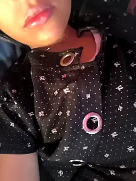 Snapshot of kobita_Mohali chatting on February 15, 12:11 pm kobita Mohali online show from February 15, 12:11 pm