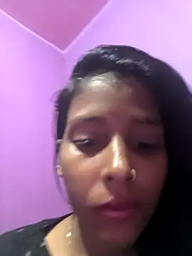 Snapshot of kobita_Mohali chatting on February 15, 4:56 pm kobita Mohali online show from February 15, 4:56 pm