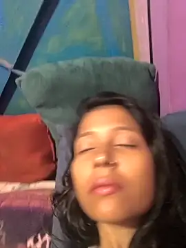 Snapshot of kobita_Mohali chatting on February 15, 8:01 pm kobita Mohali online show from February 15, 8:01 pm