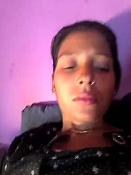 Snapshot of kobita_Mohali chatting on February 16, 9:26 am kobita Mohali online show from February 16, 9:26 am