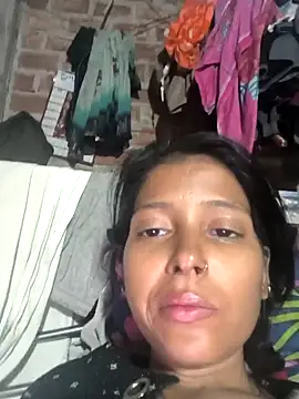 Snapshot of kobita_Mohali chatting on February 16, 3:05 pm kobita Mohali online show from February 16, 3:05 pm