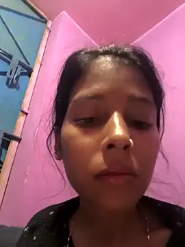 Snapshot of kobita_Mohali chatting on February 16, 7:05 pm kobita Mohali online show from February 16, 7:05 pm