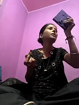 Snapshot of kobita_Mohali chatting on February 17, 12:05 pm kobita Mohali online show from February 17, 12:05 pm